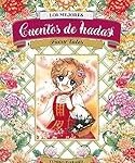Análisis de los mejores productos freakys japoneses inspirados en las obras de Yumiko Igarashi