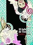 El Infierno de Tomino: Análisis de los mejores productos freakys japoneses inspirados en el icónico personaje