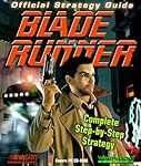 Blade Runner Online: Descubre los Productos Freakys Japoneses más Innovadores y Sorprendentes