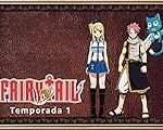 Fairy Tai: Análisis de los productos freakys japoneses más sorprendentes y mágicos