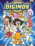 Análisis de los productos freakys japoneses inspirados en la película Digimon 2023: ¡Lo más novedoso y sorprendente!