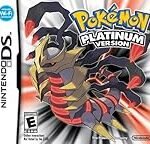 Análisis y comparativa: ¿Dónde comprar Pokémon Platino y otros productos freakys japoneses?