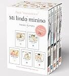 Mi lindo minino: Análisis de los productos freakys japoneses más extravagantes para consentir a tu gato