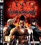 Análisis: Figura de Jin Kazama de Tekken 3, un producto freaky japonés que no puede faltar en tu colección
