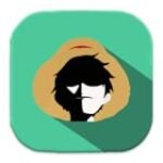 Análisis comparativo: ¿Dónde leer One Piece manga online de forma freaky japonesa?