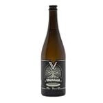Valhalla Melilla: Los productos freakys japoneses más fascinantes y originales