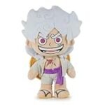 Análisis y comparativa de los mejores productos freakys japoneses inspirados en One Piece Gear Fourth