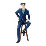 Análisis de los productos más freakys japoneses inspirados en Hiroshi Nohara