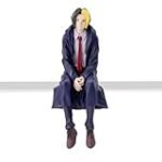 Análisis y comparativa de los mejores productos freakys japoneses: Descubre las locuras de Finn Mashle Análisis y comparativa de los mejores productos freakys japoneses: Descubre las locuras de Finn Mashle