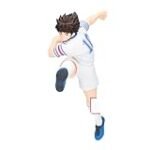 Análisis y comparativa de los mejores productos freakys japoneses inspirados en Captain Tsubasa Ozora