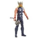 Análisis de los Mejores Productos Freakys Japoneses Inspirados en la Serie Thor