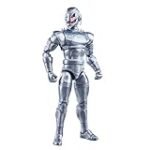 Ultron de Marvel Comics: Análisis y comparativa de los mejores productos freakys japoneses inspirados en el villano tecnológico