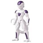 Análisis de las mejores figuras de series: ¡Freakys japoneses que debes tener!