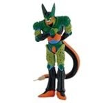 Análisis y Comparativa de los Mejores Figuras Dragon Ball Ichibansho: ¡Descubre las Joyas Freakys Japonesas!