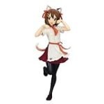 Análisis y comparativa de los mejores productos freakys japoneses inspirados en K-On: Yui