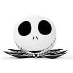 Análisis y comparativa de los mejores productos freakys japoneses: ¡Descubre la cara de Jack Skellington!