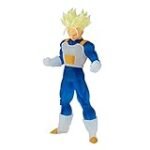 Análisis de los mejores productos freakys japoneses inspirados en Trunks Super Saiyan God Super Saiyan