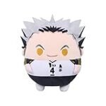 Análisis y comparativa: Descubre los productos freakys japoneses inspirados en Bokuto Kōtarō