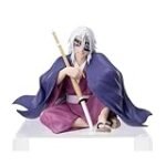 Análisis comparativo de los mejores productos freakys japoneses inspirados en el entrenamiento de los hashira de Kimetsu no Yaiba