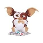 Análisis y comparativa de los mejores productos freakys japoneses: Gremlins con gafas, la combinación perfecta de lo extraño y lo kawaii