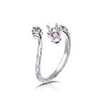 Análisis del corazón de dragón en Elden Ring: Los mejores productos freakys japoneses inspirados en la fantasía épica Análisis del corazón de dragón en Elden Ring: Los mejores productos freakys japoneses inspirados en la fantasía épica