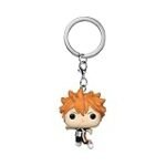 Análisis y comparativa de los mejores productos freakys japoneses de merchandising Haikyuu: ¡Desata tu pasión por el anime!