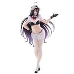 Comparativa de las mejores Albedo Maids: Las sirvientas japonesas más freakys del mercado