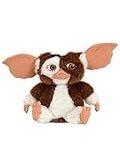 Análisis y comparativa: Los mejores gizmos de peluche antiguos japoneses para los amantes de lo freaky