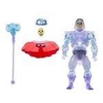 Análisis y comparativa: Los mejores productos freakys japoneses inspirados en Masters of the Universe Origins