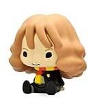 Análisis y comparativa: Los mejores productos freakys japoneses de Chibi Harry Potter