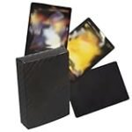 Análisis de las cartas Pokémon más freakys que puedes encontrar en Barcelona