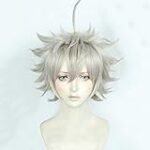 Análisis y comparativa de los mejores productos freakys japoneses inspirados en Black Clover y Gray