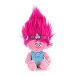 Análisis y comparativa: Los peluches troll más freakys del mercado japonés Análisis y comparativa: Los peluches troll más freakys del mercado japonés