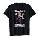 Análisis y comparativa: Los productos freakys japoneses favoritos de Scanlan Shorthalt