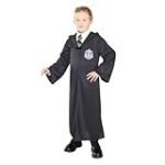 Análisis y comparativa: Las mejores túnicas de Slytherin para los amantes de lo freaky japonés Análisis y comparativa: Las mejores túnicas de Slytherin para los amantes de lo freaky japonés