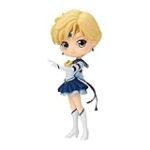 Análisis y comparativa: Los mejores productos freakys japoneses inspirados en Sailor Uranus