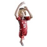 Análisis y comparativa de los mejores productos freakys japoneses: Conoce el mundo de Kenma