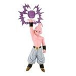 Análisis de los mejores productos freakys japoneses inspirados en Dragon Ball Buu: ¡Los más divertidos y originales!