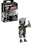 Análisis y comparativa: Los mejores productos freakys japoneses inspirados en perros de Naruto