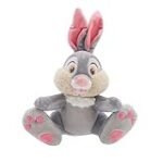 Análisis y comparativa: Los mejores productos freakys japoneses inspirados en el tambor conejo de Disney