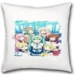 Análisis y comparativa de los mejores productos freakys japoneses inspirados en Vocaloid Hatsune