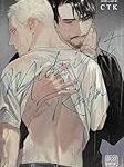 Análisis: Midnight Rain Manga - ¡Descubre los mejores productos freakys japoneses inspirados en este sorprendente manga nocturno!