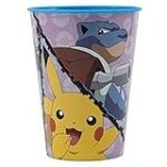 Análisis y comparativa: Los 5 mejores vasos Pokémon freakys japoneses que no te puedes perder