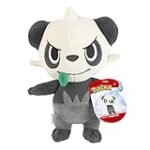 Análisis y comparativa: Los mejores productos freakys japoneses inspirados en Pancham de Pokemon