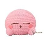 Análisis y comparativa de los mejores productos freakys japoneses para fanáticos de Kirby Sleeping