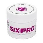 Análisis y comparativa de los 6 productos freakys japoneses más profesionales: ¡Descubre el mundo de Six Pro!