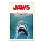 Análisis y comparativa de los posters de cine más freakys japoneses: ¡Descubre las obras de arte más singulares!