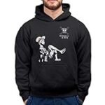 Análisis y comparativa: Las mejores sudaderas de One Piece para los fanáticos freakys japoneses