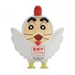 ¿Dónde ver Shin-chan y descubrir los productos más freakys de Japón? ¡Análisis y comparativa!