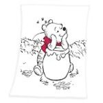 Análisis y comparativa: ¡Descubre las mantas Winnie the Pooh más freakys japonesas!
